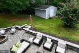 14923 Boydell Drive - Photo 51