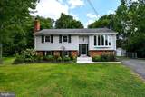 14923 Boydell Drive - Photo 52