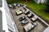 14923 Boydell Drive - Photo 53