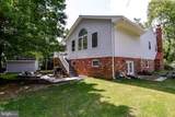 14923 Boydell Drive - Photo 54
