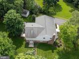 14923 Boydell Drive - Photo 55