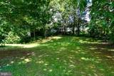 14923 Boydell Drive - Photo 56