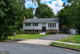 14923 Boydell Drive - Photo 57