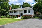14923 Boydell Drive - Photo 58