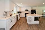 14923 Boydell Drive - Photo 6