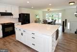 14923 Boydell Drive - Photo 7