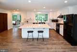 14923 Boydell Drive - Photo 8