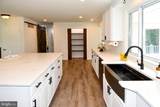 14923 Boydell Drive - Photo 9