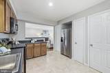 4406 Ridgewood Court - Photo 10