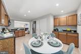 4406 Ridgewood Court - Photo 11