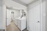 4406 Ridgewood Court - Photo 12