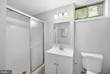 4406 Ridgewood Court - Photo 13