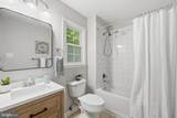 4406 Ridgewood Court - Photo 14