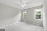 4406 Ridgewood Court - Photo 15