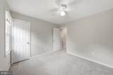 4406 Ridgewood Court - Photo 16