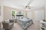 4406 Ridgewood Court - Photo 17