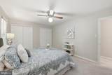 4406 Ridgewood Court - Photo 18