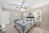 4406 Ridgewood Court - Photo 19