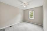 4406 Ridgewood Court - Photo 20