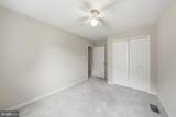 4406 Ridgewood Court - Photo 21