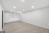 4406 Ridgewood Court - Photo 22