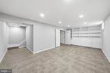 4406 Ridgewood Court - Photo 23