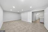 4406 Ridgewood Court - Photo 24