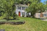 4406 Ridgewood Court - Photo 25