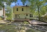 4406 Ridgewood Court - Photo 28
