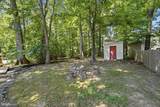 4406 Ridgewood Court - Photo 29