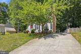 4406 Ridgewood Court - Photo 30