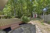 4406 Ridgewood Court - Photo 31