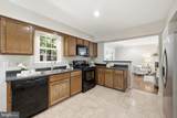 4406 Ridgewood Court - Photo 9