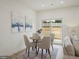 11797 Mystic Rock Lane - Photo 12