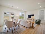 11797 Mystic Rock Lane - Photo 13