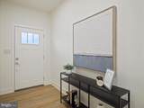 11797 Mystic Rock Lane - Photo 15