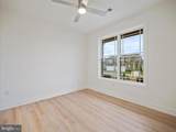 11797 Mystic Rock Lane - Photo 16