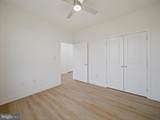11797 Mystic Rock Lane - Photo 17