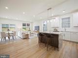 11797 Mystic Rock Lane - Photo 18