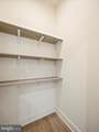 11797 Mystic Rock Lane - Photo 19
