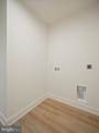 11797 Mystic Rock Lane - Photo 20