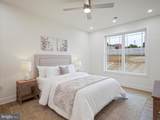 11797 Mystic Rock Lane - Photo 21