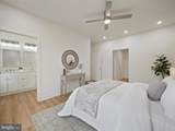 11797 Mystic Rock Lane - Photo 23
