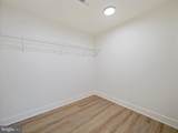 11797 Mystic Rock Lane - Photo 24