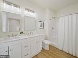 11797 Mystic Rock Lane - Photo 25