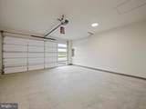 11797 Mystic Rock Lane - Photo 26