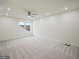 11797 Mystic Rock Lane - Photo 27