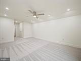 11797 Mystic Rock Lane - Photo 28