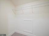 11797 Mystic Rock Lane - Photo 29