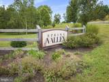 11797 Mystic Rock Lane - Photo 3